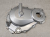 Carter embrayge neuf HONDA CBR600F 2001-2003 11330-MBW-010