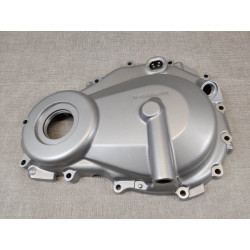 Carter embrayge neuf HONDA CBR600F 2001-2003 11330-MBW-010