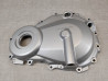 Carter embrayge neuf HONDA CBR600F 2001-2003 11330-MBW-010