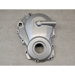 Carter embrayge neuf HONDA CBR600F 2001-2003 11330-MBW-010