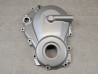Carter embrayge neuf HONDA CBR600F 2001-2003 11330-MBW-010