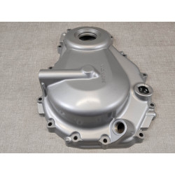 Carter embrayge neuf HONDA CBR600F 2001-2003 11330-MBW-010