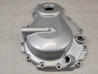 Carter embrayge neuf HONDA CBR600F 2001-2003 11330-MBW-010