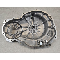 Carter embrayge neuf HONDA CBR600F 2001-2003 11330-MBW-010