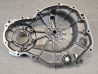 Carter embrayge neuf HONDA CBR600F 2001-2003 11330-MBW-010
