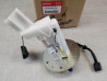 Pompe à essence origine HONDA CBR650F 16700-MJE-D01 neuve!