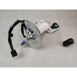 Pompe à essence origine HONDA CBR650F 16700-MJE-D01 neuve!