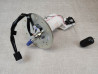 Pompe à essence origine HONDA CBR650F 16700-MJE-D01 neuve!