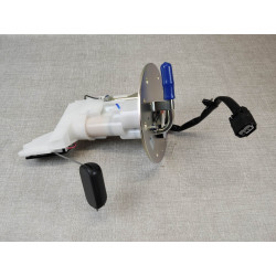 Pompe à essence origine HONDA CBR650F 16700-MJE-D01 neuve!