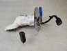 Pompe à essence origine HONDA CBR650F 16700-MJE-D01 neuve!