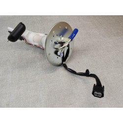 Pompe à essence origine HONDA CBR650F 16700-MJE-D01 neuve!