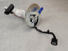 Pompe à essence origine HONDA CBR650F 16700-MJE-D01 neuve!