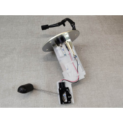 Pompe à essence origine HONDA CBR650F 16700-MJE-D01 neuve!