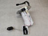Pompe à essence origine HONDA CBR650F 16700-MJE-D01 neuve!
