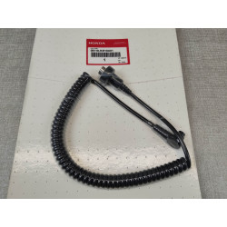 Cordon HONDALINE GL1500 GoldWing Honda 08118-KM1-0A01