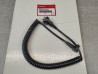 Cordon HONDALINE GL1500 GoldWing Honda 08118-KM1-0A01