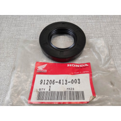 Joint SPI D34x63x12 HONDA CB250N CB400N CB400T 91206-413-003