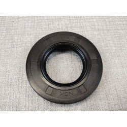Joint SPI D34x63x12 HONDA CB250N CB400N CB400T 91206-413-003