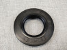 Joint SPI D34x63x12 HONDA CB250N CB400N CB400T 91206-413-003