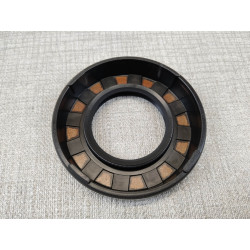 Joint SPI D34x63x12 HONDA CB250N CB400N CB400T 91206-413-003