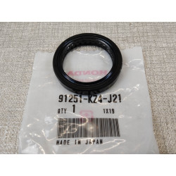 Joint Spi Honda 91251-KZ4-J21 - 32x43x7 mm