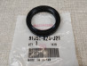 Joint Spi Honda 91251-KZ4-J21 - 32x43x7 mm