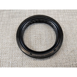 Joint Spi Honda 91251-KZ4-J21 - 32x43x7 mm