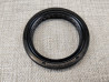 Joint Spi Honda 91251-KZ4-J21 - 32x43x7 mm