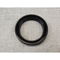 Joint Spi Honda 91251-KZ4-J21 - 32x43x7 mm