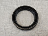 Joint Spi Honda 91251-KZ4-J21 - 32x43x7 mm
