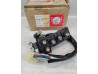 Faisceau tableau de bord Honda CX500C CB650C 37619-449-671