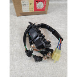 Faisceau tableau de bord Honda CX500C CB650C 37619-449-671