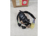 Faisceau tableau de bord Honda CX500C CB650C 37619-449-671