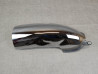 Protection echappement OCCASION AVEC BOSSES HONDA GL1800 goldwing 18317-MCA-A20