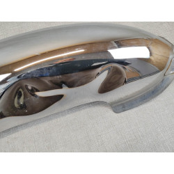 Protection echappement OCCASION AVEC BOSSES HONDA GL1800 goldwing 18317-MCA-A20