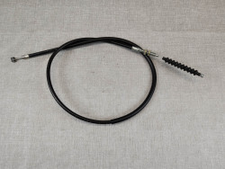 Cable d'embrayage HONDA CB250t 22870-413-405