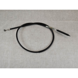Câble d'embrayage Honda CB250T - Réf. 22870-413-405