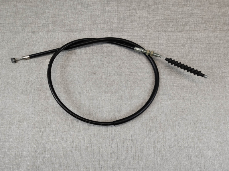 Câble d'embrayage Honda CB250T - Réf. 22870-413-405