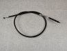 Câble d'embrayage Honda CB250T - Réf. 22870-413-405