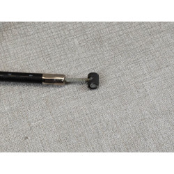 Câble d'embrayage Honda CB250T - Réf. 22870-413-405