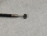 Câble d'embrayage Honda CB250T - Réf. 22870-413-405