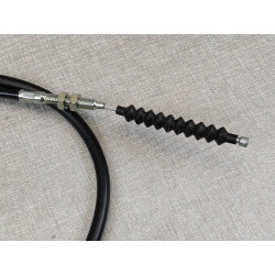 Câble d'embrayage Honda CB250T - Réf. 22870-413-405