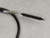 Câble d'embrayage Honda CB250T - Réf. 22870-413-405