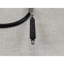 Câble d'embrayage Honda CB250T - Réf. 22870-413-405