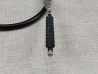 Câble d'embrayage Honda CB250T - Réf. 22870-413-405