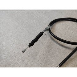 Câble d'embrayage Honda CB400P Police 1980-82 | Réf. 22870-413-881