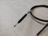Câble d'embrayage Honda CB400P Police 1980-82 | Réf. 22870-413-881