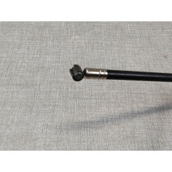 Câble d'embrayage Honda CB400P Police 1980-82 | Réf. 22870-413-881