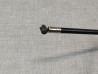 Câble d'embrayage Honda CB400P Police 1980-82 | Réf. 22870-413-881