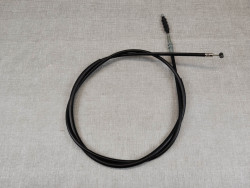 Cable d'embrayage HONDA GL1100 1980-81 22870-463-670 Goldwing